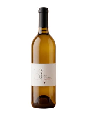 Albariño 2022