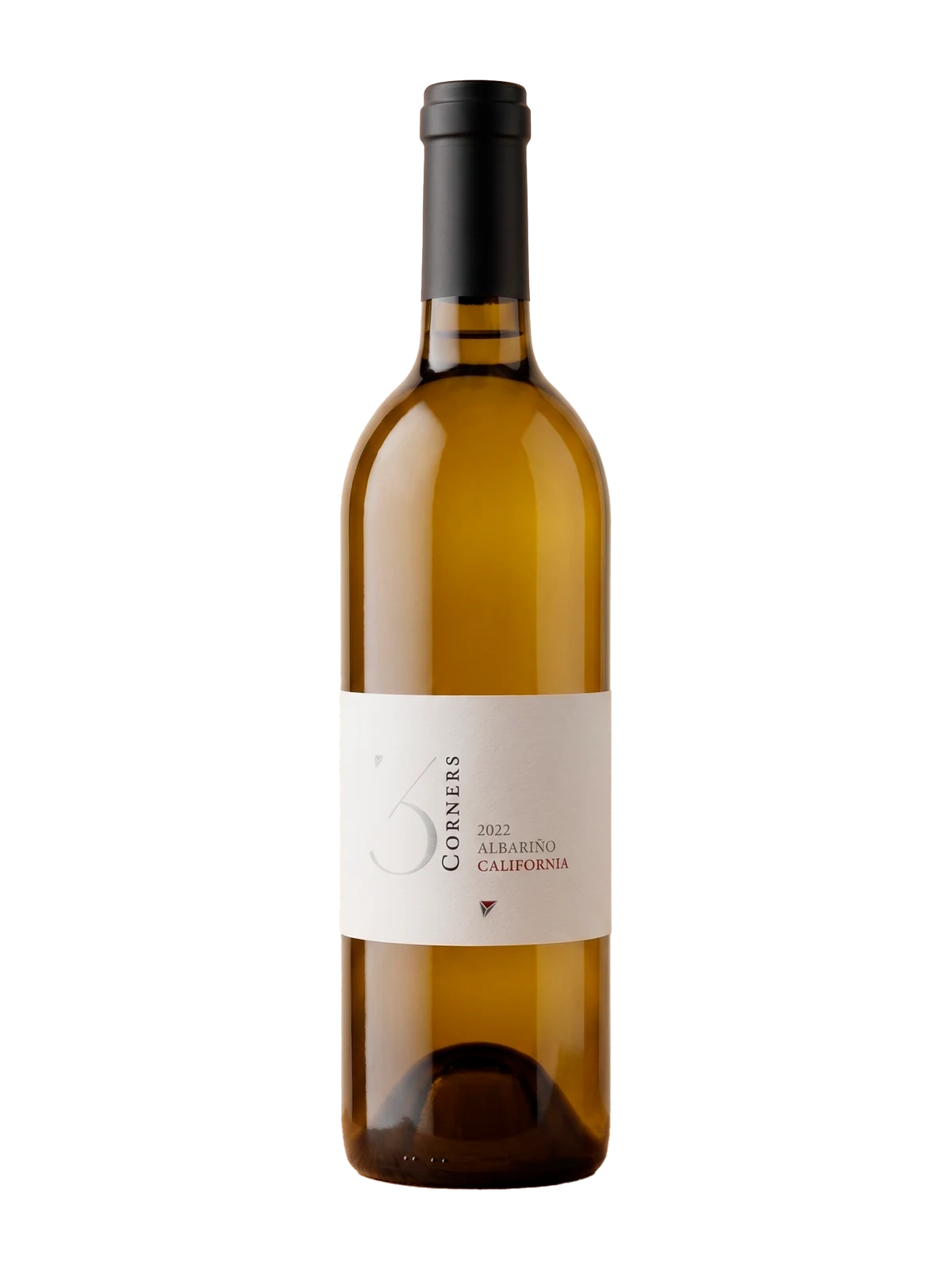 Albariño 2022