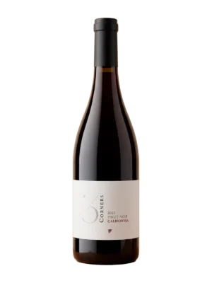 Pinot Noir 2022