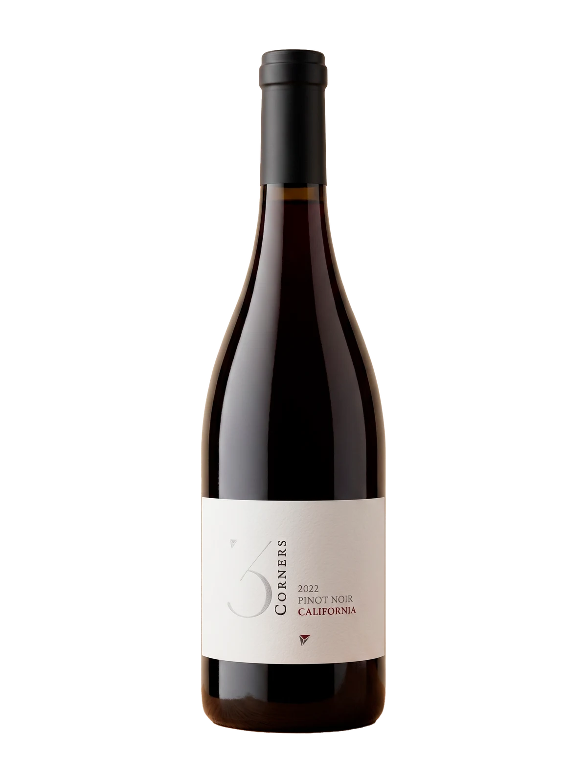 Pinot Noir 2022