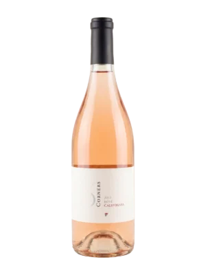 Rosé 2022