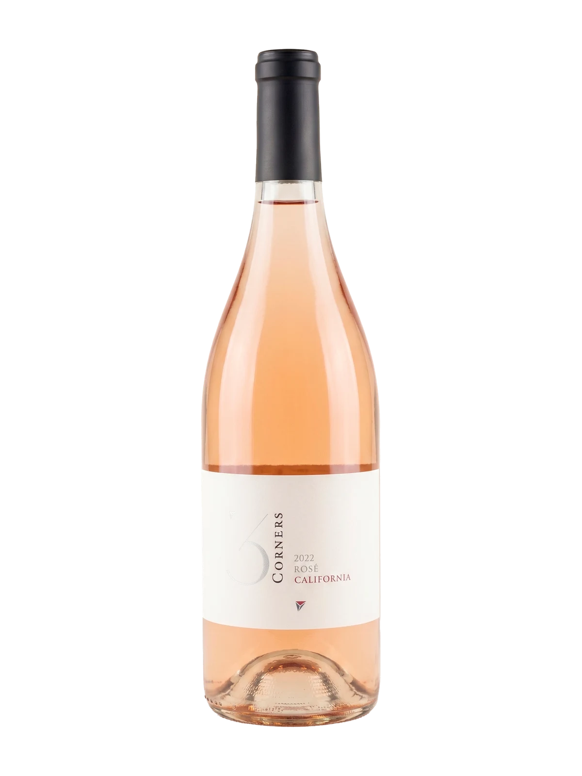 Rosé 2022