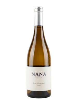 Chardonnay 2022