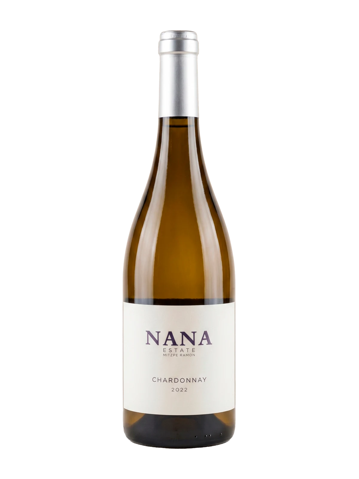Chardonnay 2022
