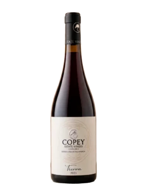 Syrah 2023