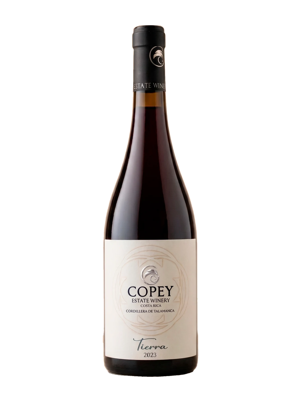 Syrah 2023